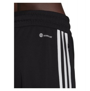 adidas Womens Condivo 22 Track Pants (W)