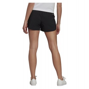 adidas Womens Condivo 22 Downtime Shorts (W)