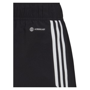 adidas Womens Condivo 22 Downtime Shorts (W)