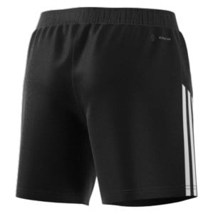 adidas Womens Condivo 22 Training Shorts (W)