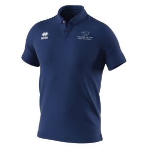 Errea Alex Polo Shirt