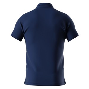 Errea Alex Polo Shirt