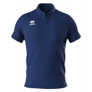 Errea Alex Polo Shirt