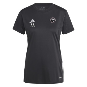 adidas Womens Tabela 23 Jersey (W)