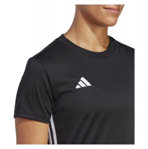 adidas Womens Tabela 23 Jersey (W)