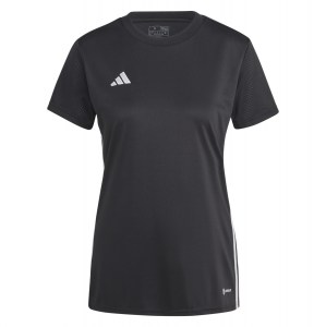 adidas Womens Tabela 23 Jersey (W)