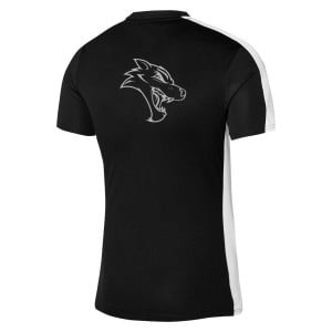 Nike Academy 23 Short Sleeve Training Top