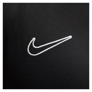 Nike Womens Academy 23 Short Sleeve Training Top (W)