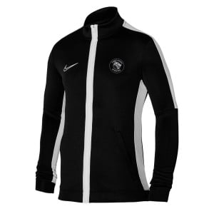 Nike Dri-Fit Academy 23 Knit Track Jacket