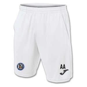 Joma BERMUDA DRIVE SHORTS