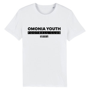 Kitlocker Cotton Icon Tee