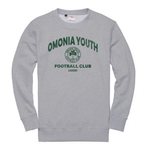 Classic Sweatshirt