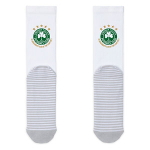 Nike Dri-FIT Strike Crew Socks