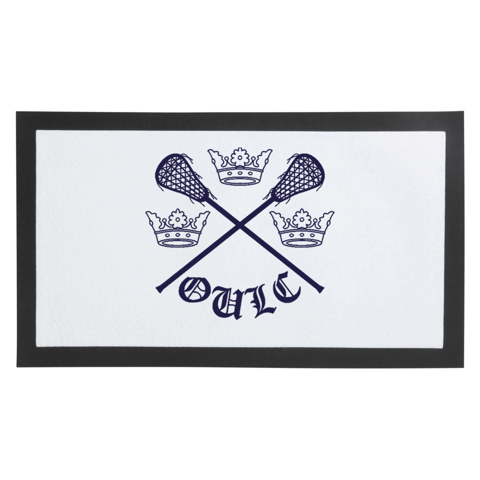 Bar Runner
