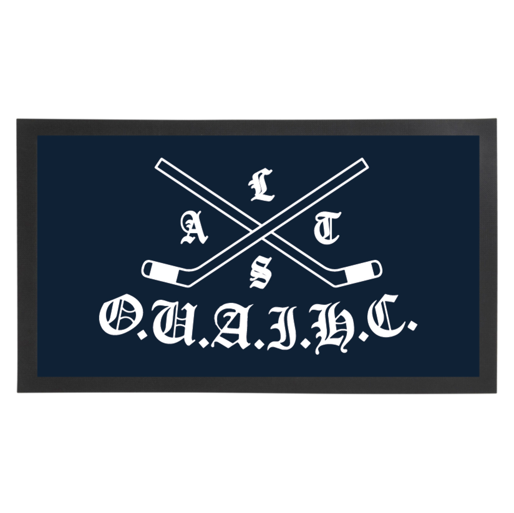 Bar Runner