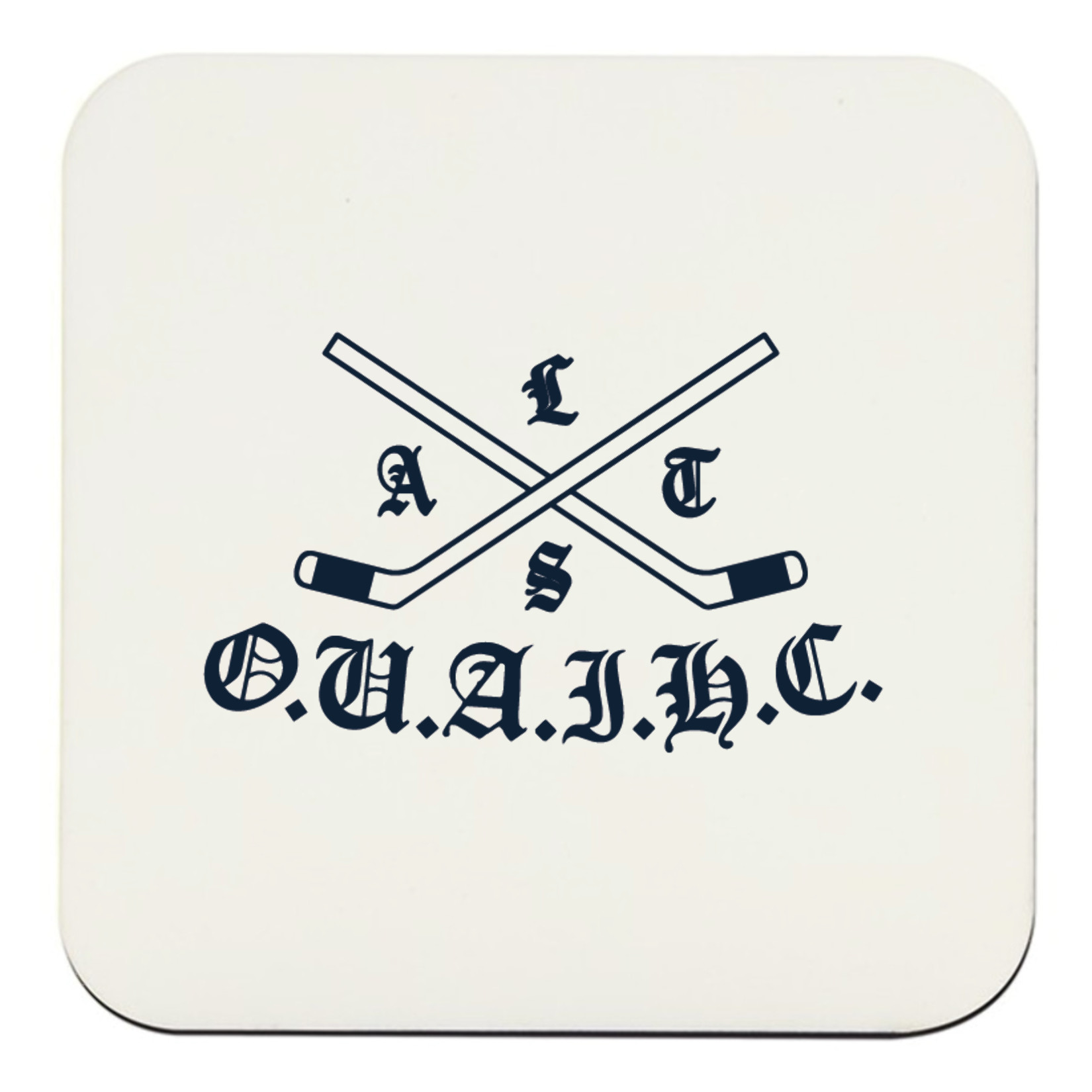 Coaster