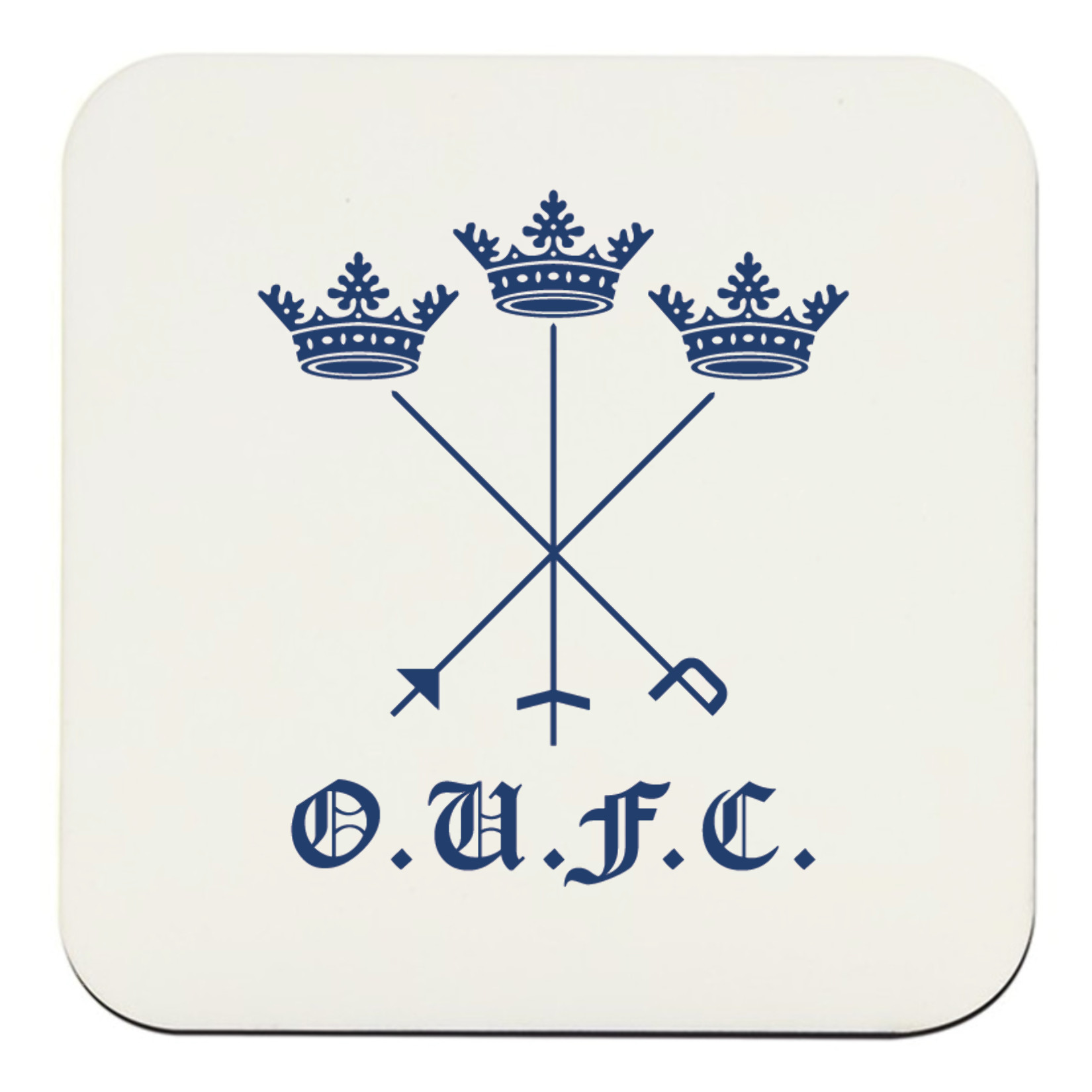 Coaster