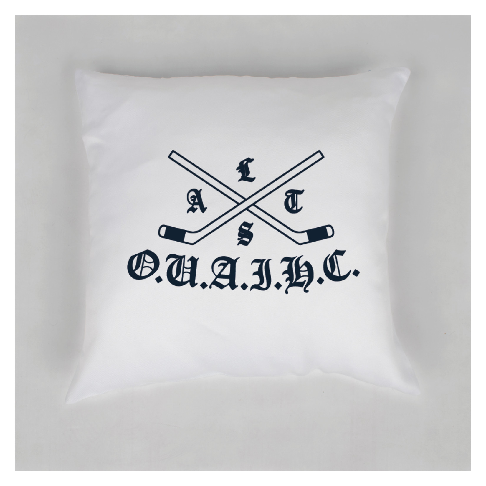 Cushion