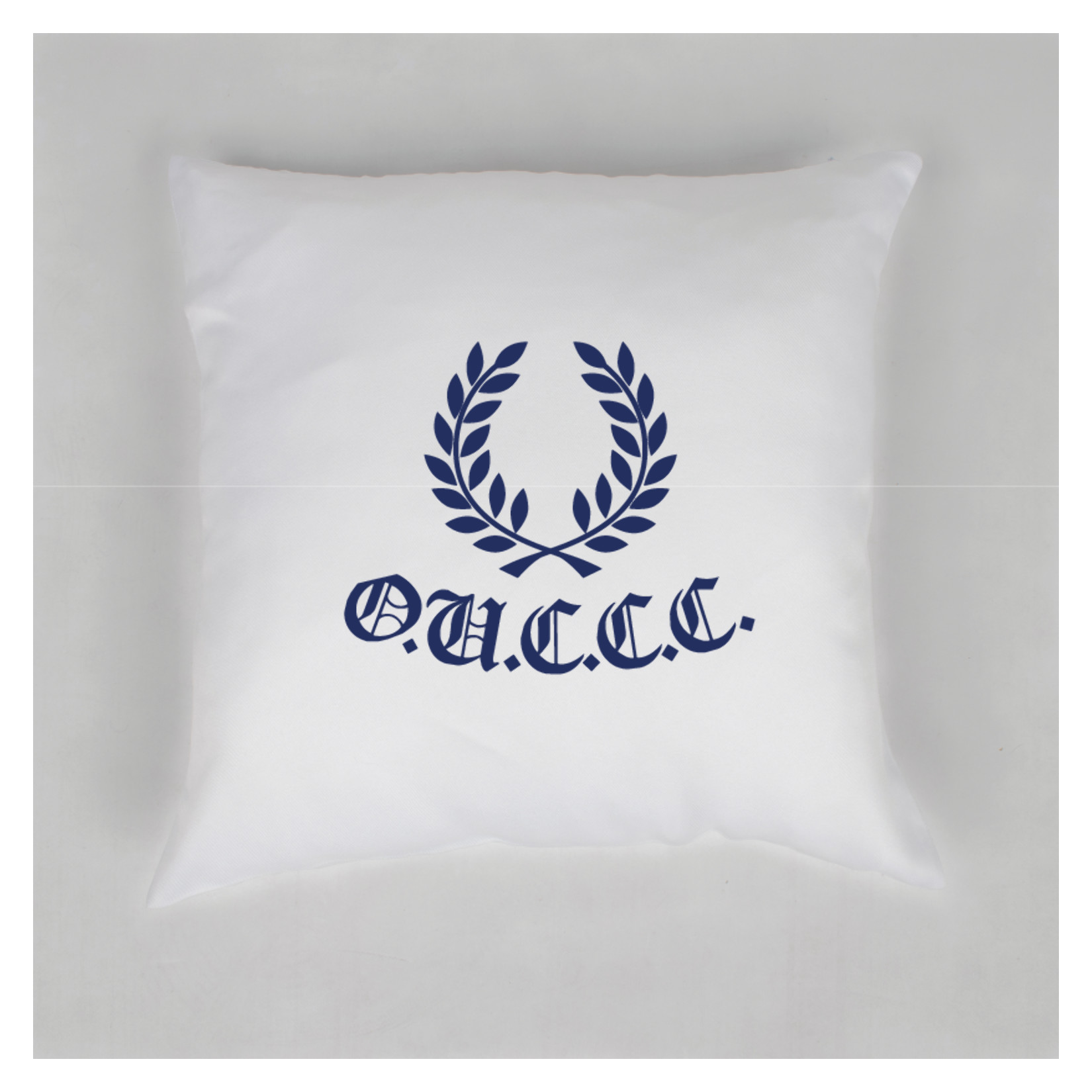 Cushion