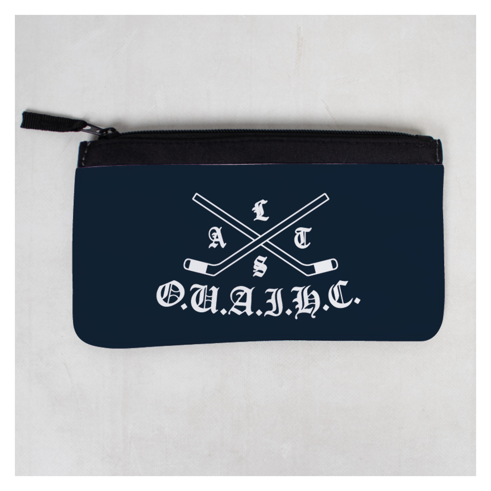Pencil Case