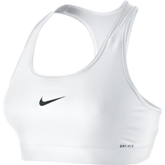 375833-WHITE-BLACK-CAT(298)-POS(0)-RAND(gn1h9)