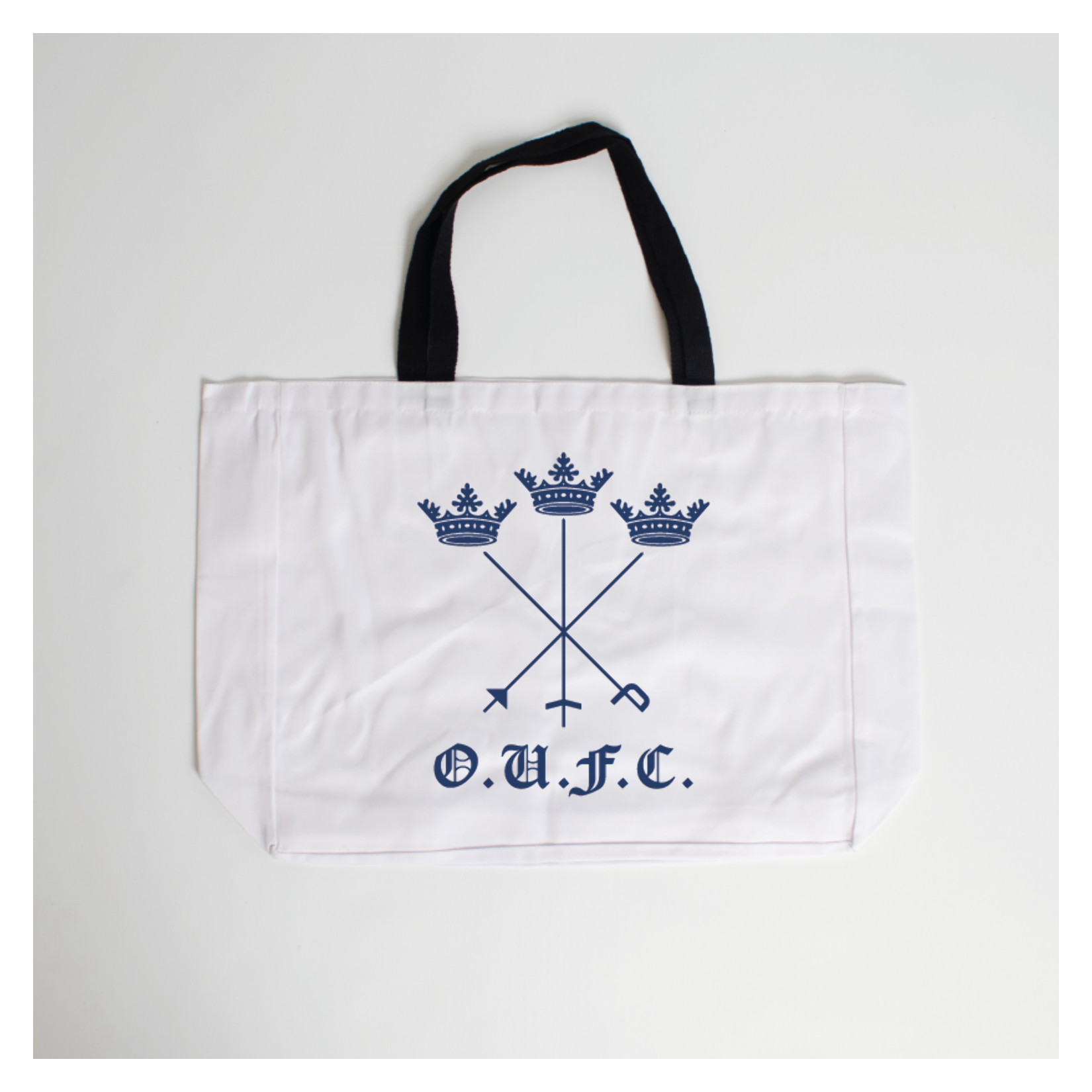 Shopping Bag