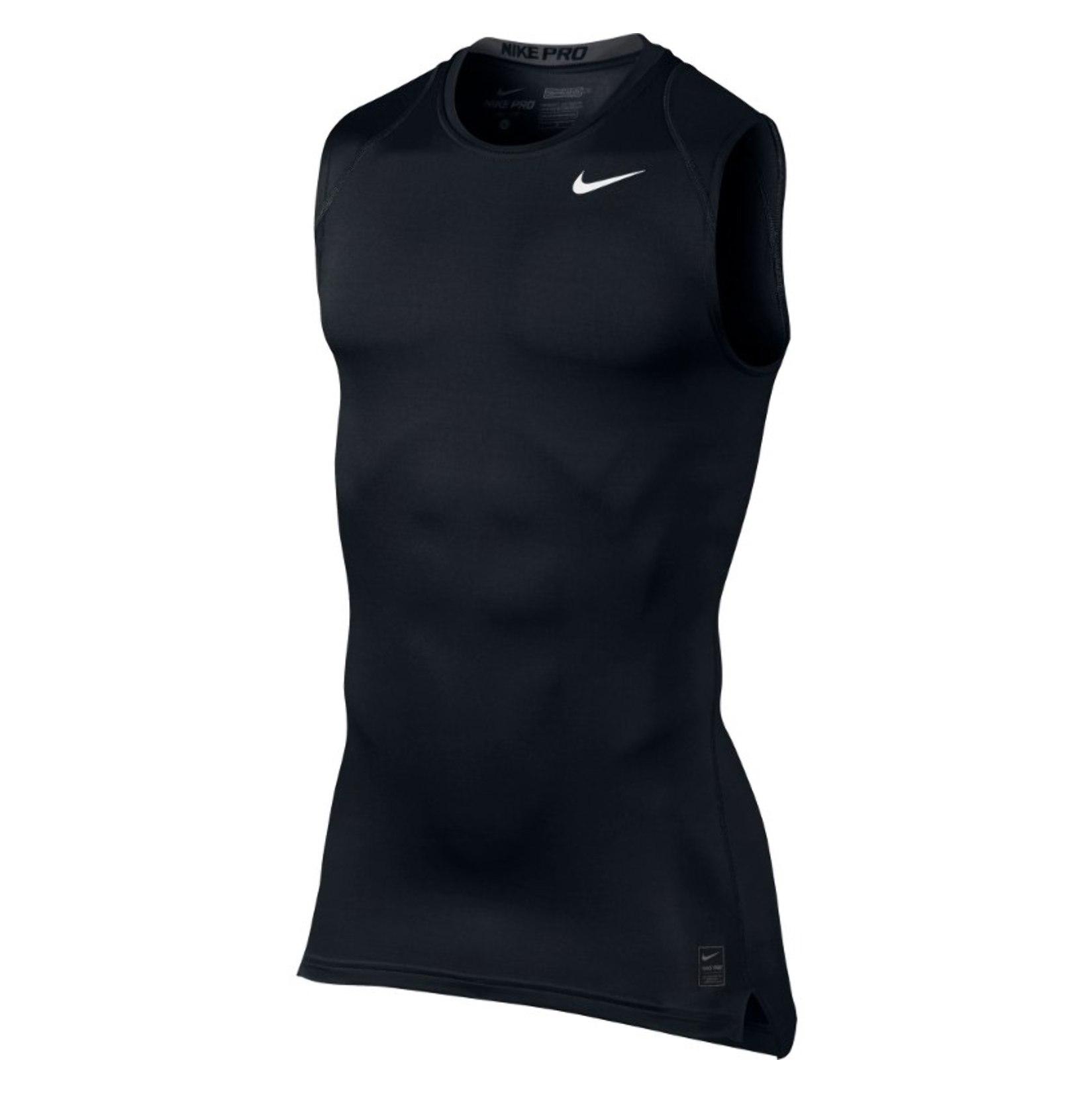703092-BLACK-COOL GREY-CAT(298)-POS(0)-RAND(jo3tv)