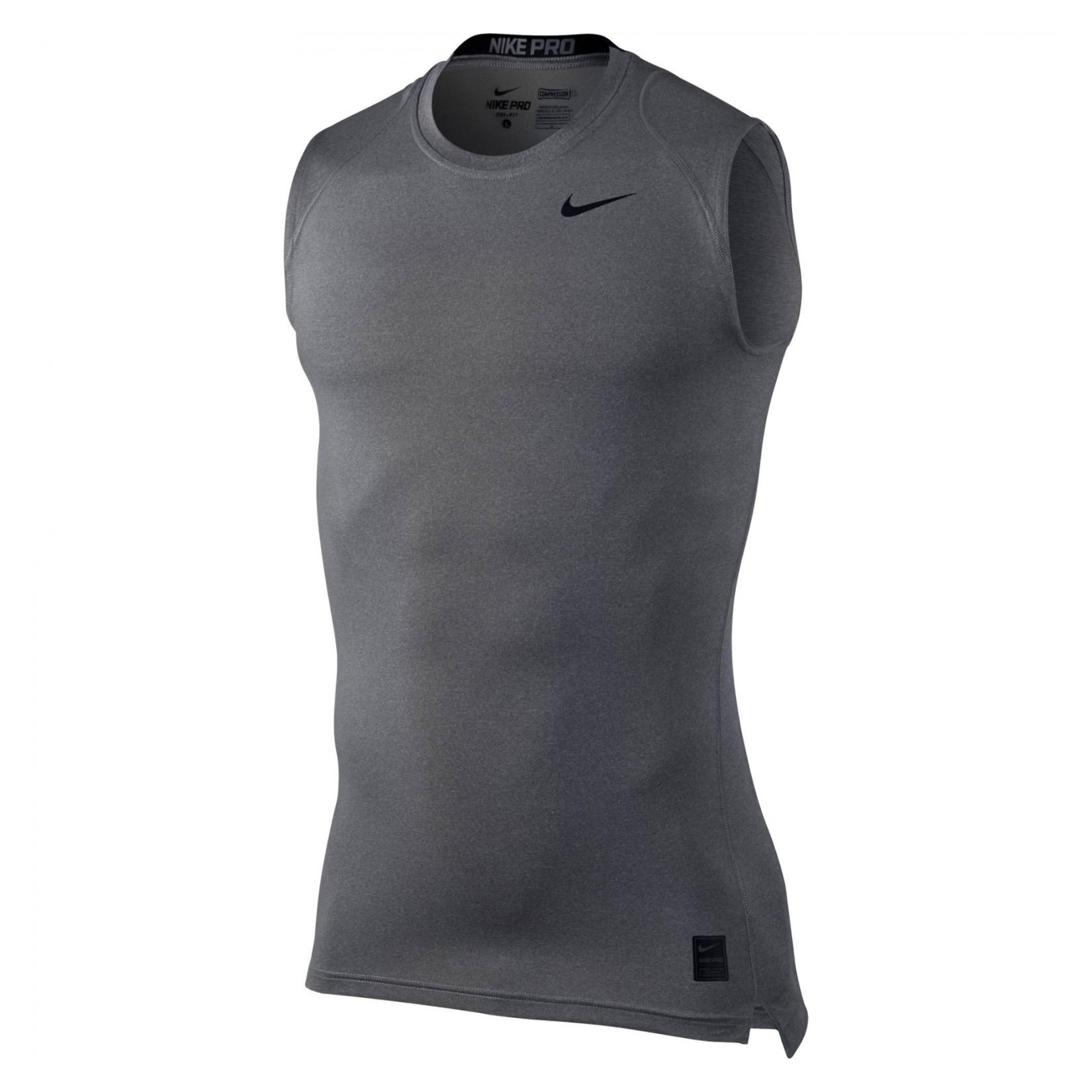 703092-CARBON HEATHER-BLACK-CAT(298)-POS(0)-RAND(z6os2)
