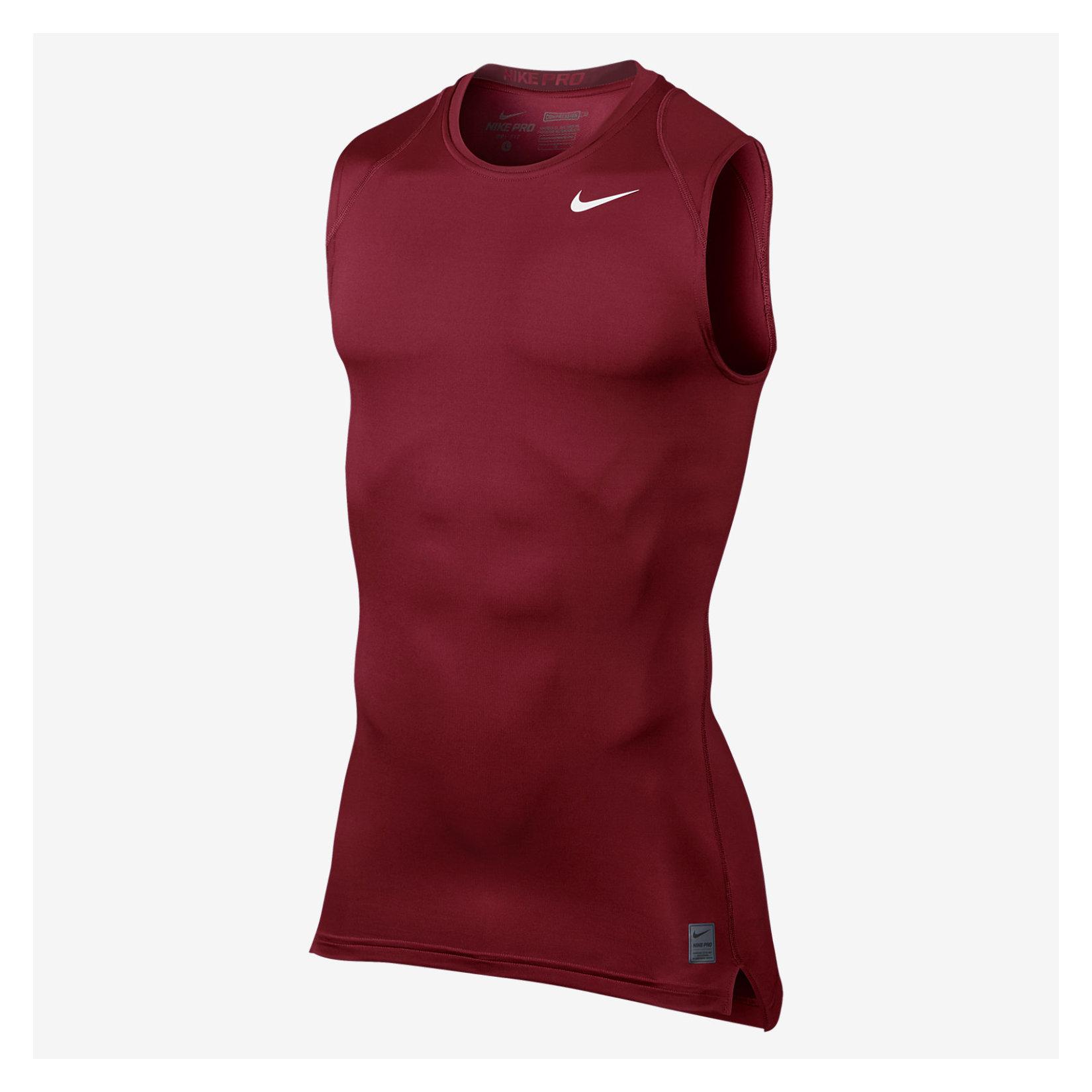 703092-GYM RED-COOL GREY-CAT(298)-POS(0)-RAND(98u8r)