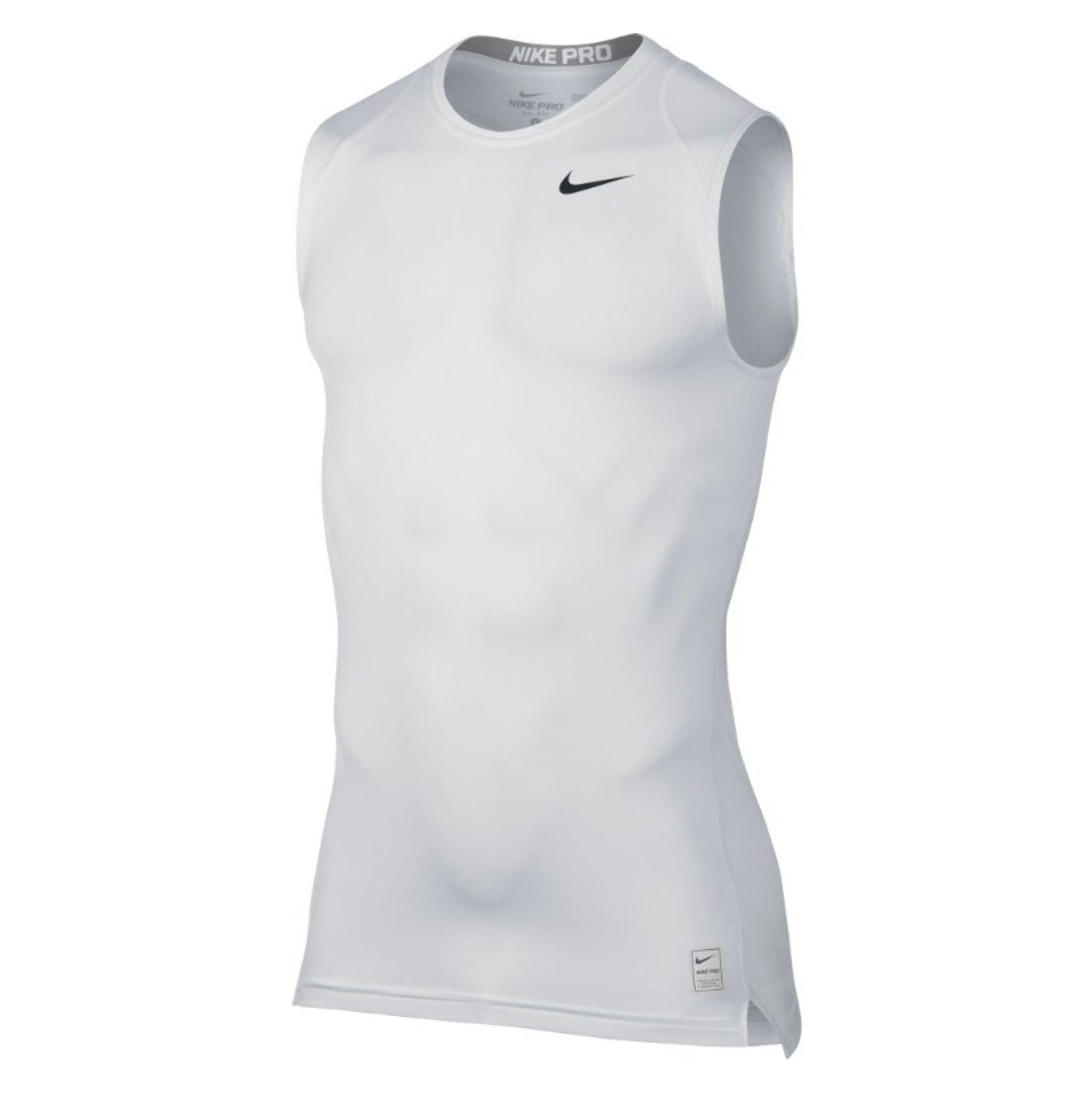 703092-WHITE-COOL GREY-CAT(298)-POS(0)-RAND(fg9pz)