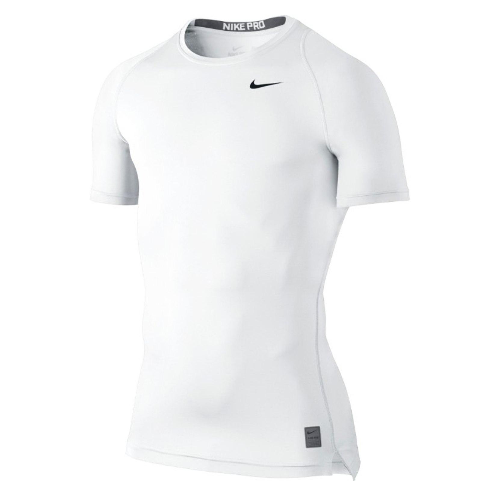 703094-WHITE-COOL GREY-CAT(298)-POS(0)-RAND(qbcho)