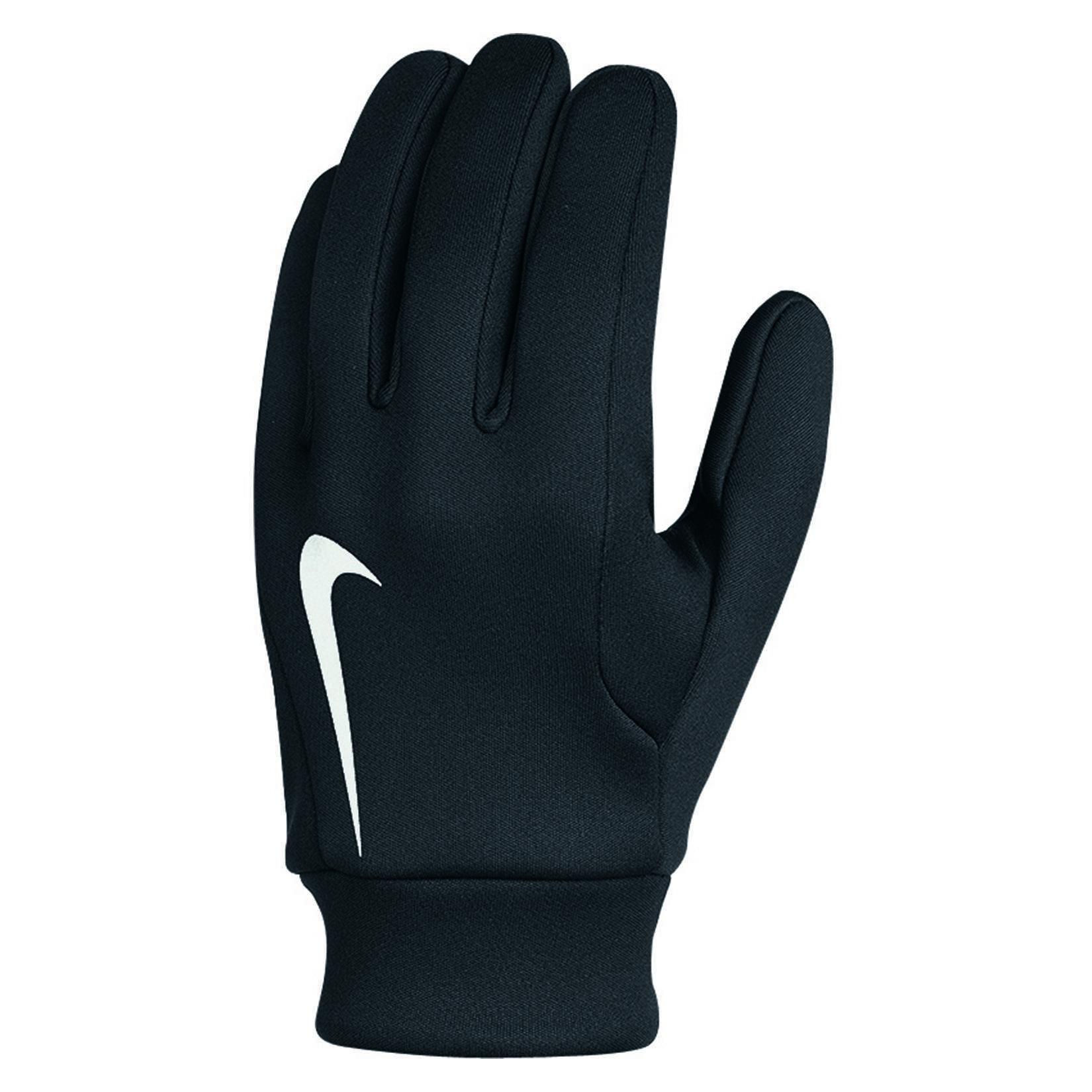 GS0261-BLACK-BLACK-(WHITE)-CAT(298)-POS(0)-RAND(be4ui)