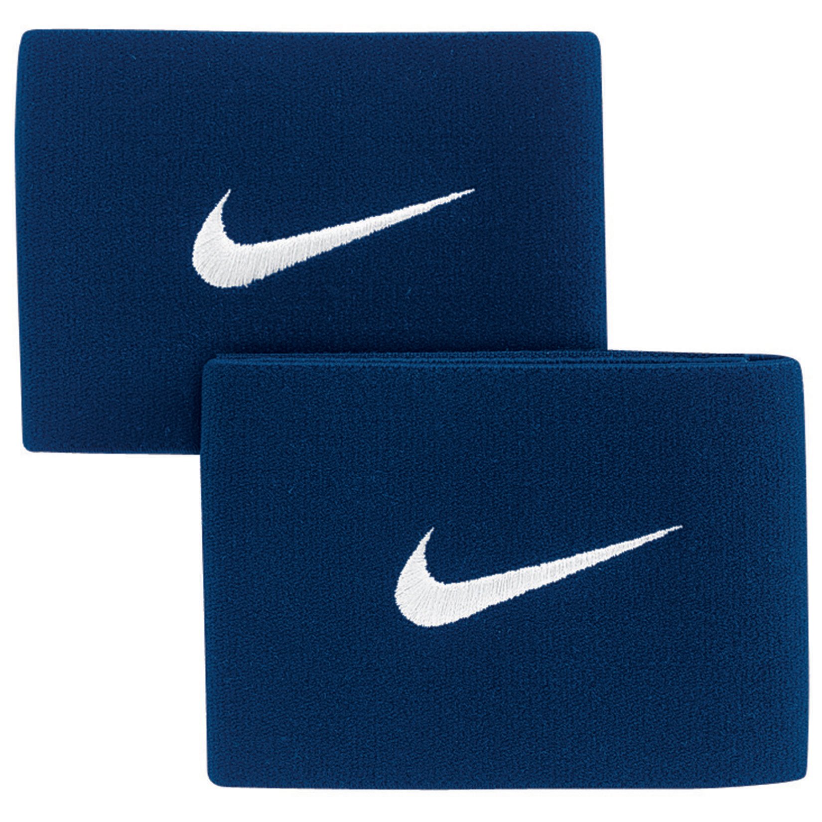 SE0047-NAVY-(WHITE)-CAT(298)-POS(0)-RAND(k2uu0)