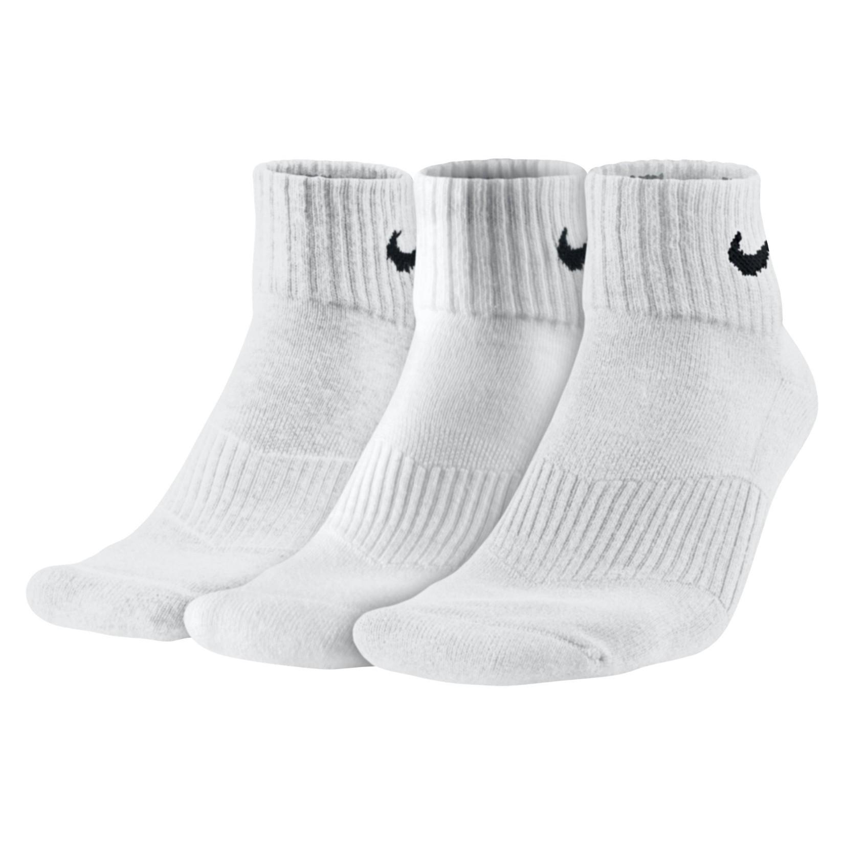 SX4703-WHITE-(BLACK)-CAT(298)-POS(0)-RAND(wrc0x)