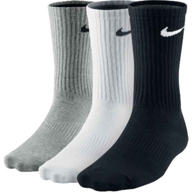 SX4704-GRY HEATH-(BK)-WH-(BK)-BK-(WH)-CAT(298)-POS(0)-RAND(701ya)
