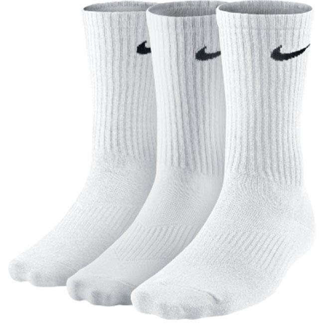 SX4704-WHITE-(BLACK)-CAT(298)-POS(0)-RAND(6zghm)