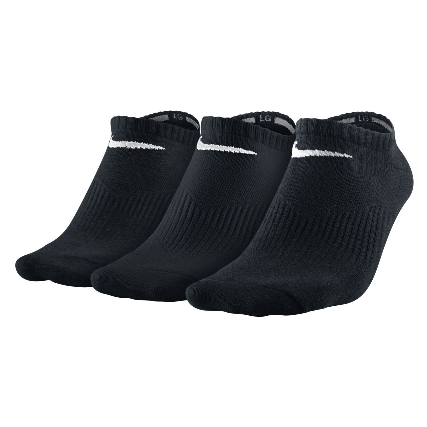 SX4705-BLACK-(WHITE)-CAT(298)-POS(0)-RAND(d2su3)