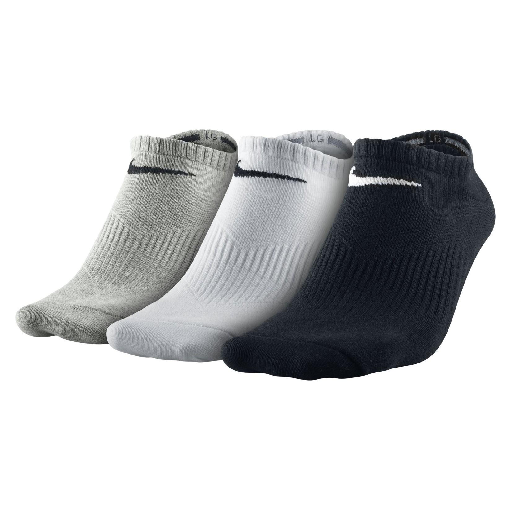 SX4705-GRY HEATH-(BK)-WH-(BK)-BK-(WH)-CAT(298)-POS(0)-RAND(x8w1f)