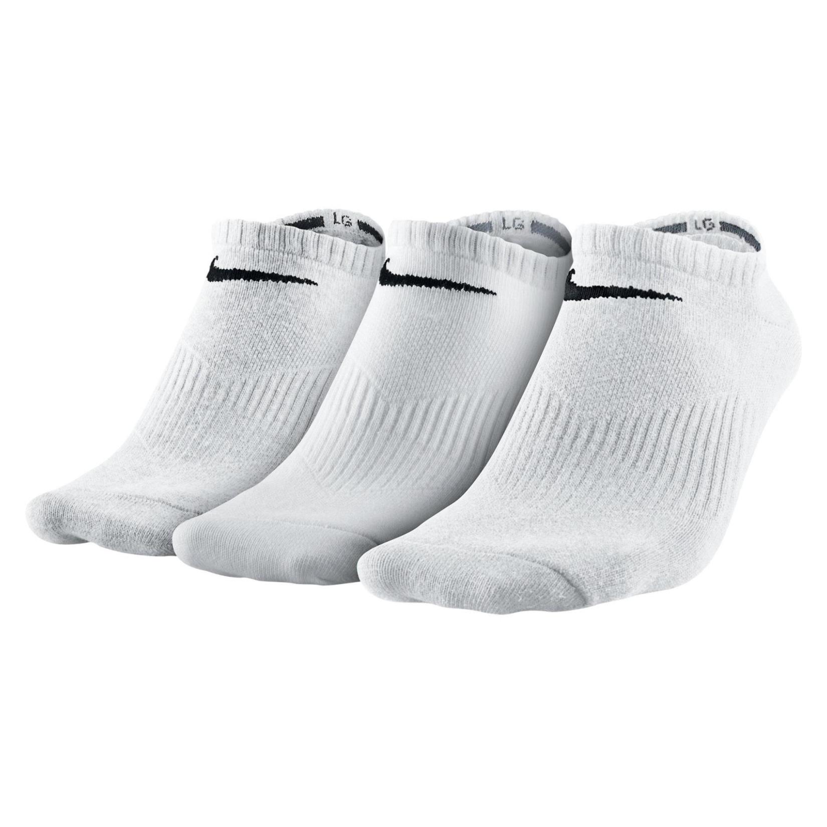 SX4705-WHITE-(BLACK)-CAT(298)-POS(0)-RAND(bgh7r)