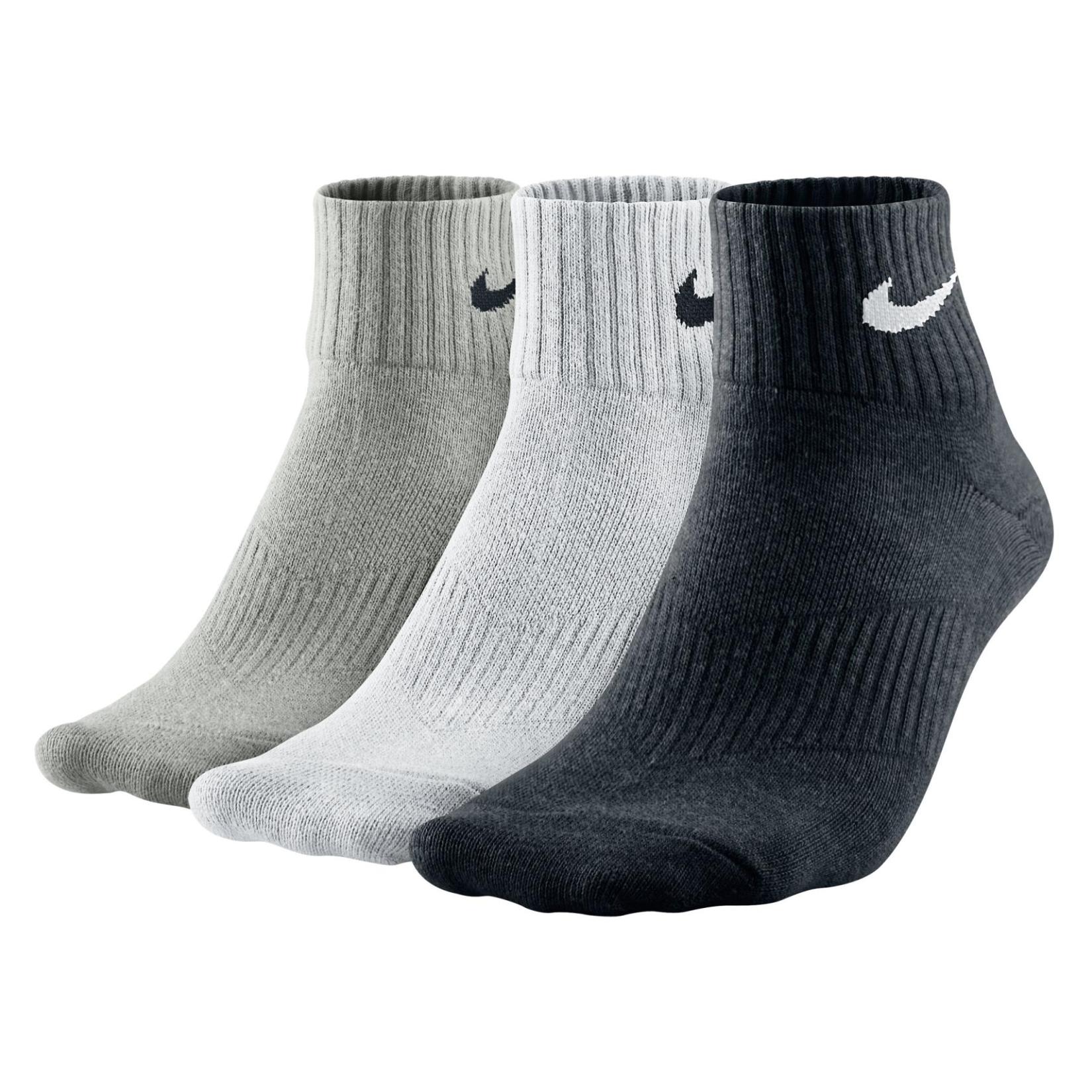 SX4706-GRY HEATH-(BK)-WH-(BK)-BK-(WH)-CAT(298)-POS(0)-RAND(iel7g)