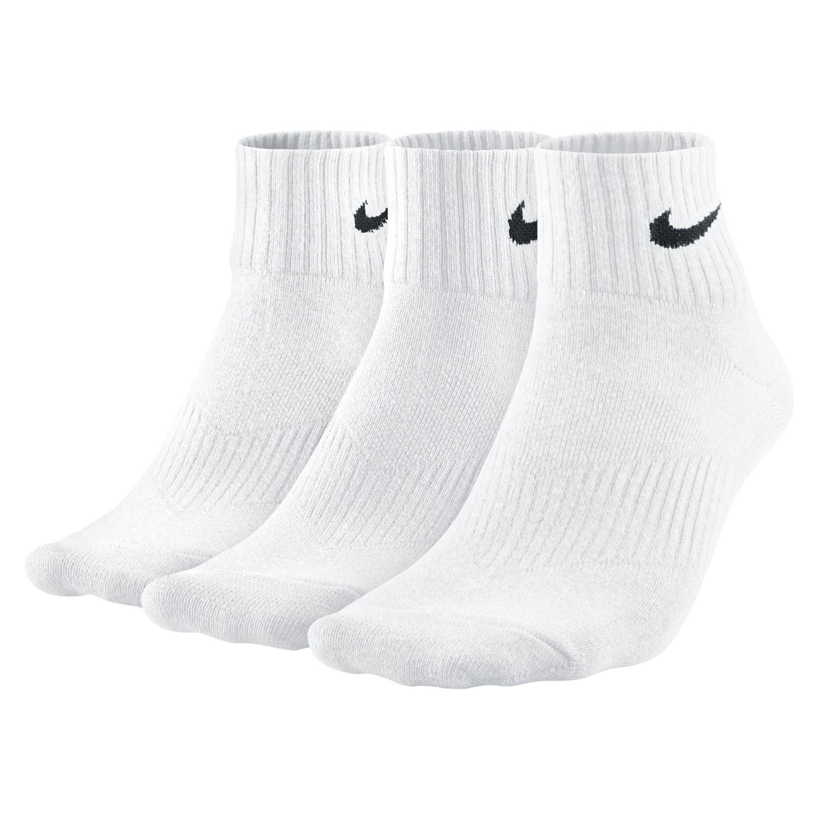 SX4706-WHITE-(BLACK)-CAT(298)-POS(0)-RAND(5q9r6)
