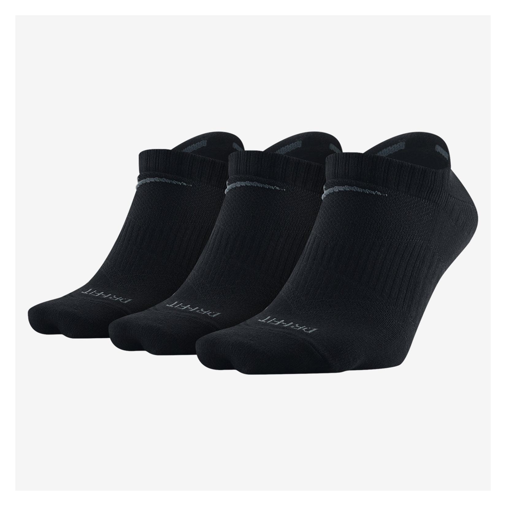 SX4846-BLACK-(FLINT GREY)-CAT(298)-POS(0)-RAND(p3vkv)
