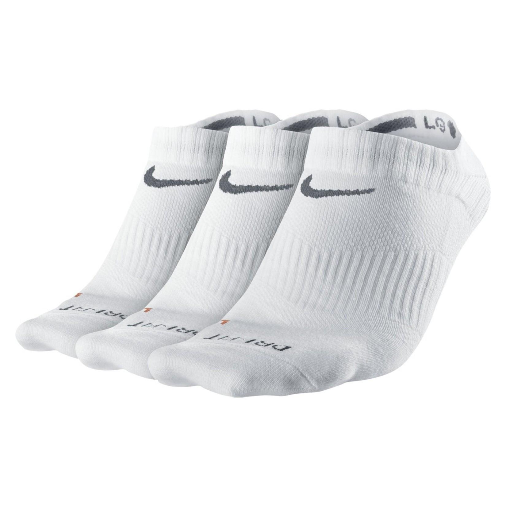 SX4846-WHITE-(FLINT GREY)-CAT(298)-POS(0)-RAND(raht9)