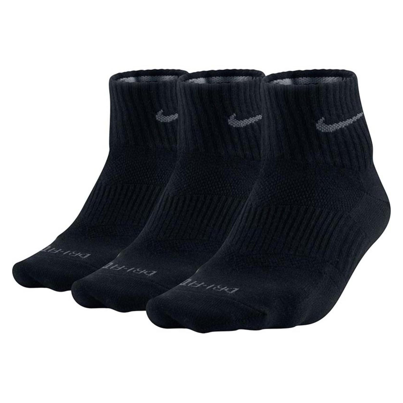SX4847-BLACK-(FLINT GREY)-CAT(298)-POS(0)-RAND(stcbt)