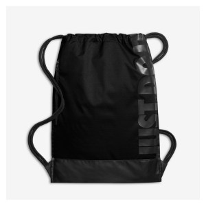 010-BLACK-BLACK-WHITE-CAT(298)-POS(1)-RAND(6w9mm)