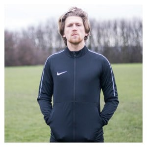 Nike Park 18 Tracksuit Jacket