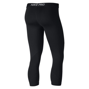 Nike Womens Pro Capris