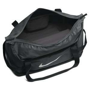 Nike Academy Team Duffel Bag (medium)