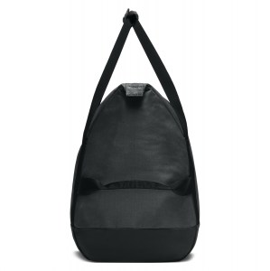 Nike Academy Team Duffel Bag (medium)