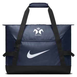 Nike Academy Team Duffel Bag (medium)